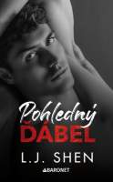 Pohledný ďábel