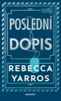 Poslední dopis