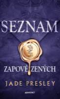 Seznam zapovězených