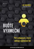 Buďte výjimeční