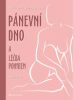 Pánevní dno a léčba pohybem