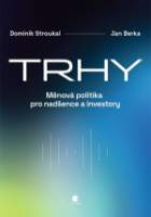 Trhy