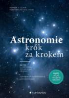 Astronomie krok za krokem