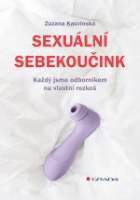 Sexuální sebekoučink