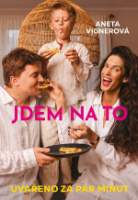 Jdem na to