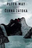 Černá zátoka