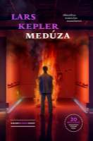 Medúza