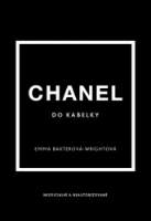 Chanel do kabelky