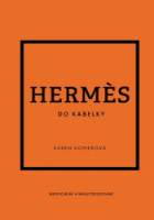 Hermes do kabelky