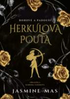 Herkulova pouta