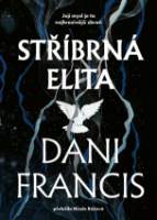 Stříbrná elita