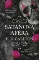 Satanova aféra