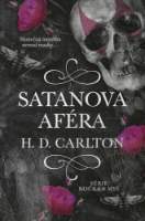 Satanova aféra