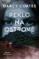 Peklo na ostrově