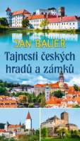 Tajnosti českých hradů a zámků