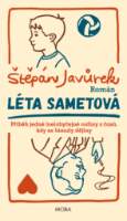 Léta sametová