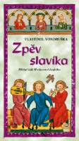 Zpěv slavíka - Hříšní lidé Království českého