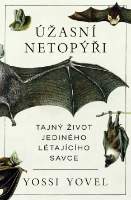 Úžasní netopýři