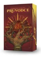 Kroniky Edenu – Průvodce