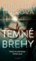 Temné břehy