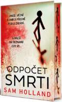 Odpočet smrti