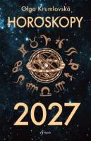 Horoskopy 2027