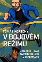 V bojovém režimu