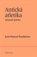 Antická atletika