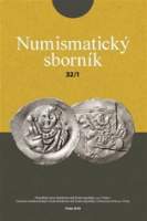 Numismatický sborník 32/1