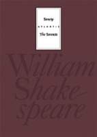 Sonety / The Sonnets