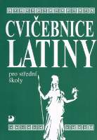 Cvičebnice latiny pro SŠ