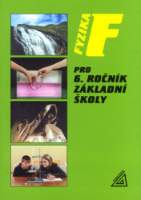 Fyzika pro 6. r. ZŠ