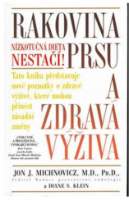 Rakovina prsu a zdravá výživa