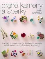 Drahé kameny a šperky - kompletní průvodce