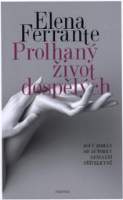 Prolhaný život dospělých