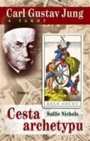 Carl Gustav Jung a tarot - Cesta archetypu