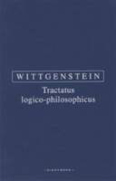 Tractatus logico-philosophicus