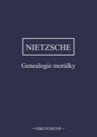 Genealogie morálky