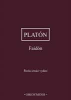 Faidón