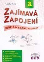 Zajímavá zapojení - inspirace konstruktérům - 3. díl
