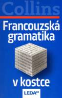 Francouzská gramatika v kostce