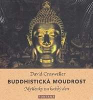 Budhistická moudrost