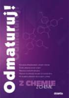 Odmaturuj! z chemie 2. přepracované vydání