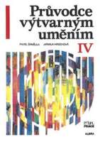 Průvodce výtvarným uměním 4