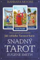 Snadný Tarot