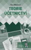 Teorie účetnictví