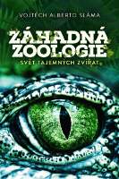 Záhadná zoologie - Svět tajemných zvířat