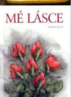 Mé lásce