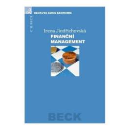 Finanční management