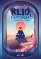 Klid, nepadáme